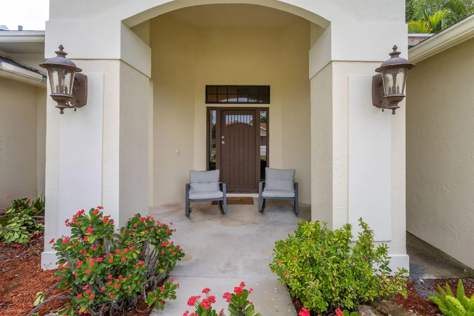 13823 Callington Drive, Wellington FL 33414