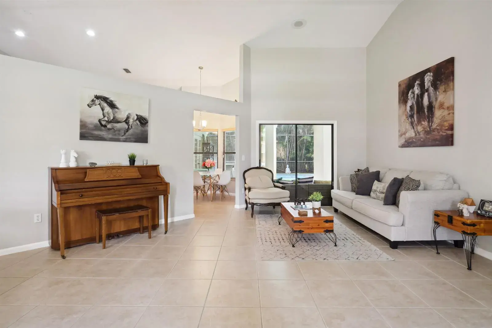13823 Callington Drive, Wellington FL 33414