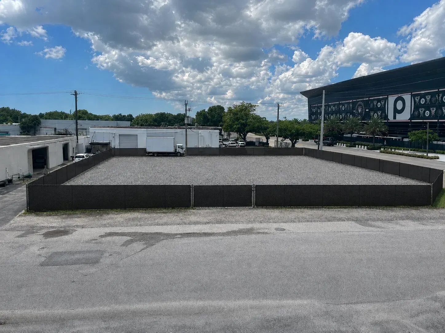 for sale at 1150 NW 55th Street, Fort Lauderdale FL 33309