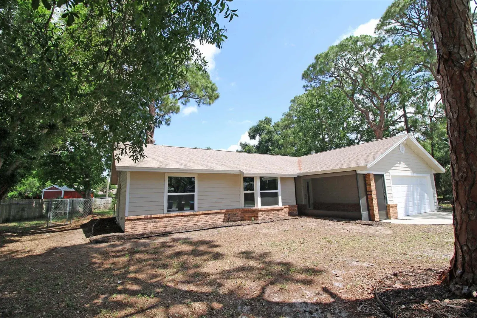271 Naylor NE, Palm Bay FL 32907