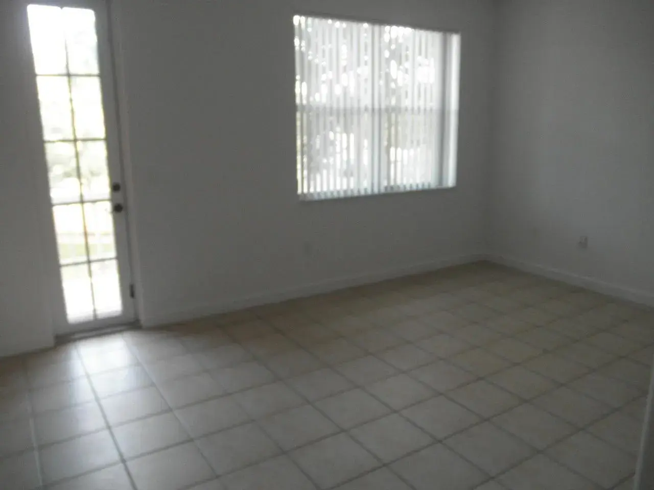 3002 Shoma Drive, Royal Palm Beach FL 33414