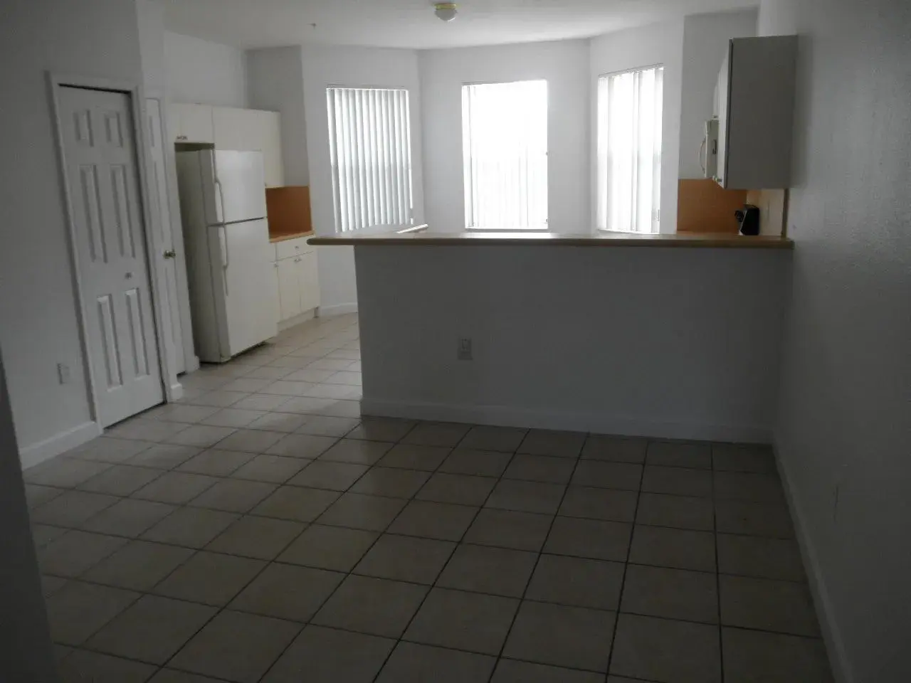 3002 Shoma Drive, Royal Palm Beach FL 33414