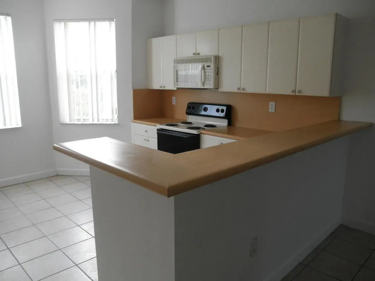 3002 Shoma Drive, Royal Palm Beach FL 33414