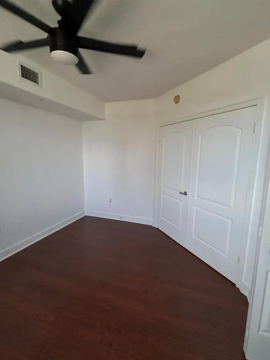 1830 Radius Drive # 514, Hollywood FL 33020