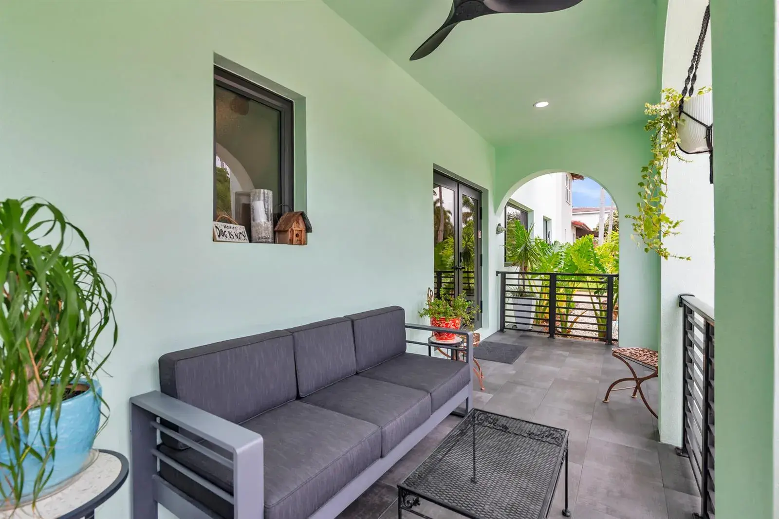 127 Auburn Drive, FL 33460