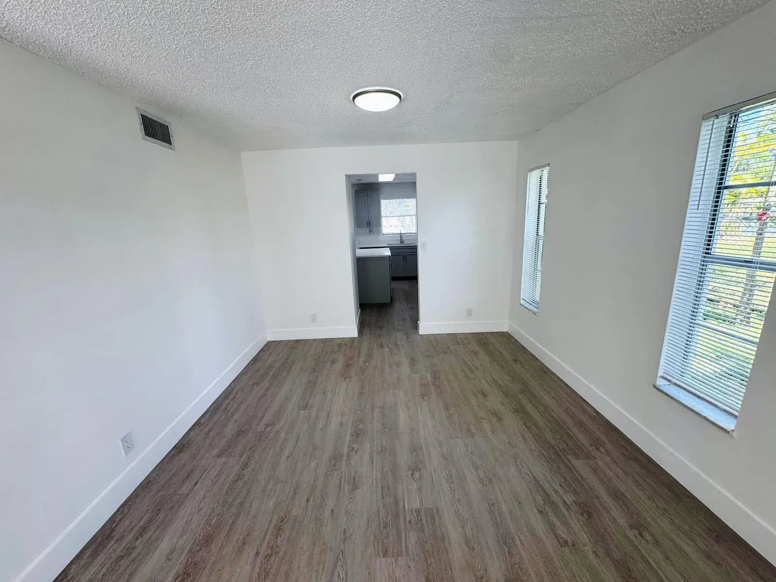 3920 Woodside Drive # 14, Coral Springs FL 33065