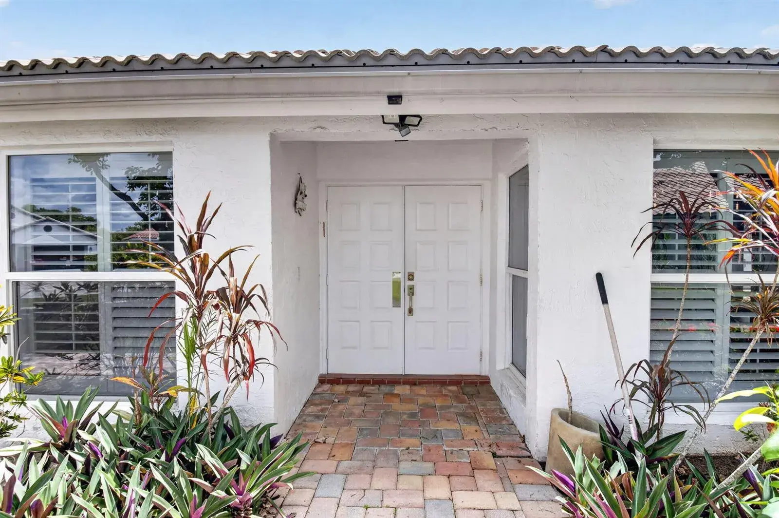 11134 Highland Circle, Boca Raton FL 33428