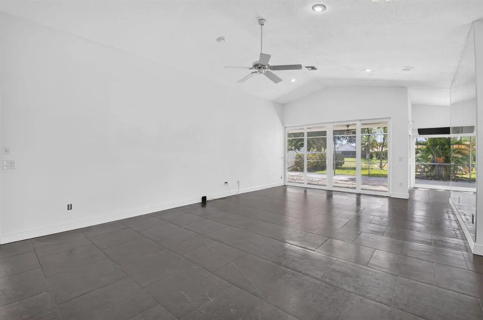 11134 Highland Circle, Boca Raton FL 33428