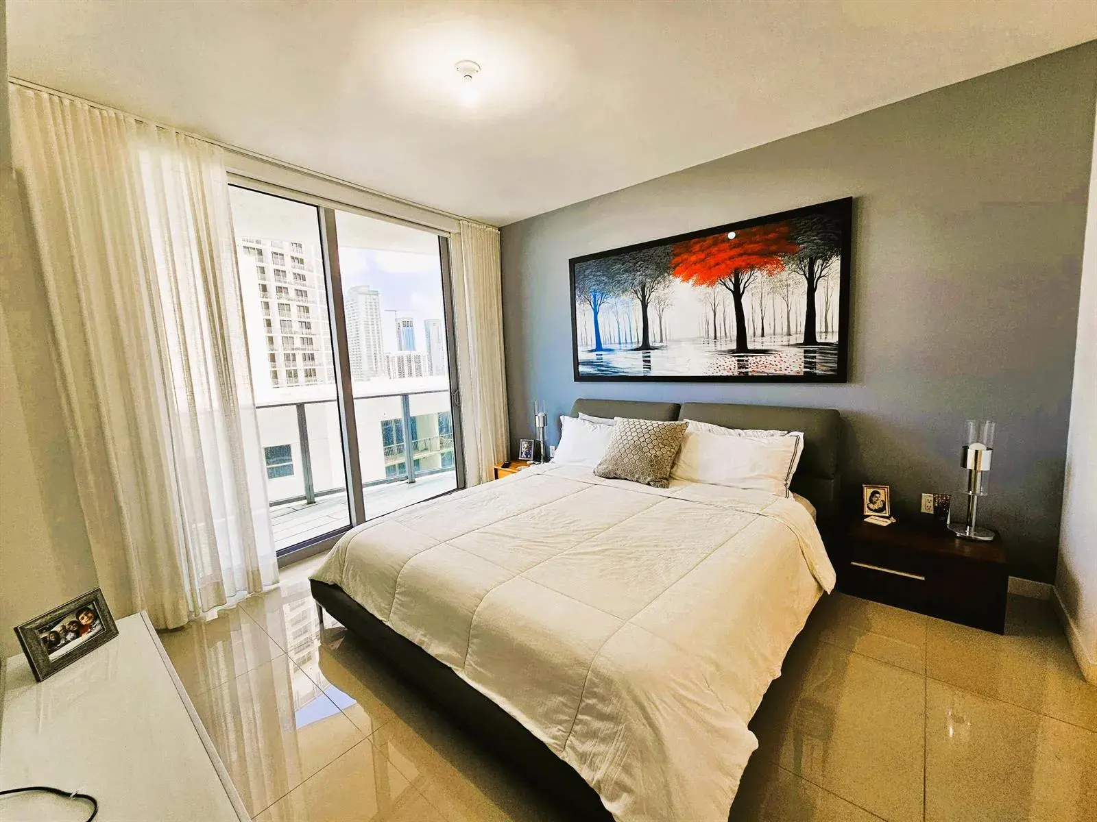 488 NE 18th Street Apt 3508, Miami FL 33132