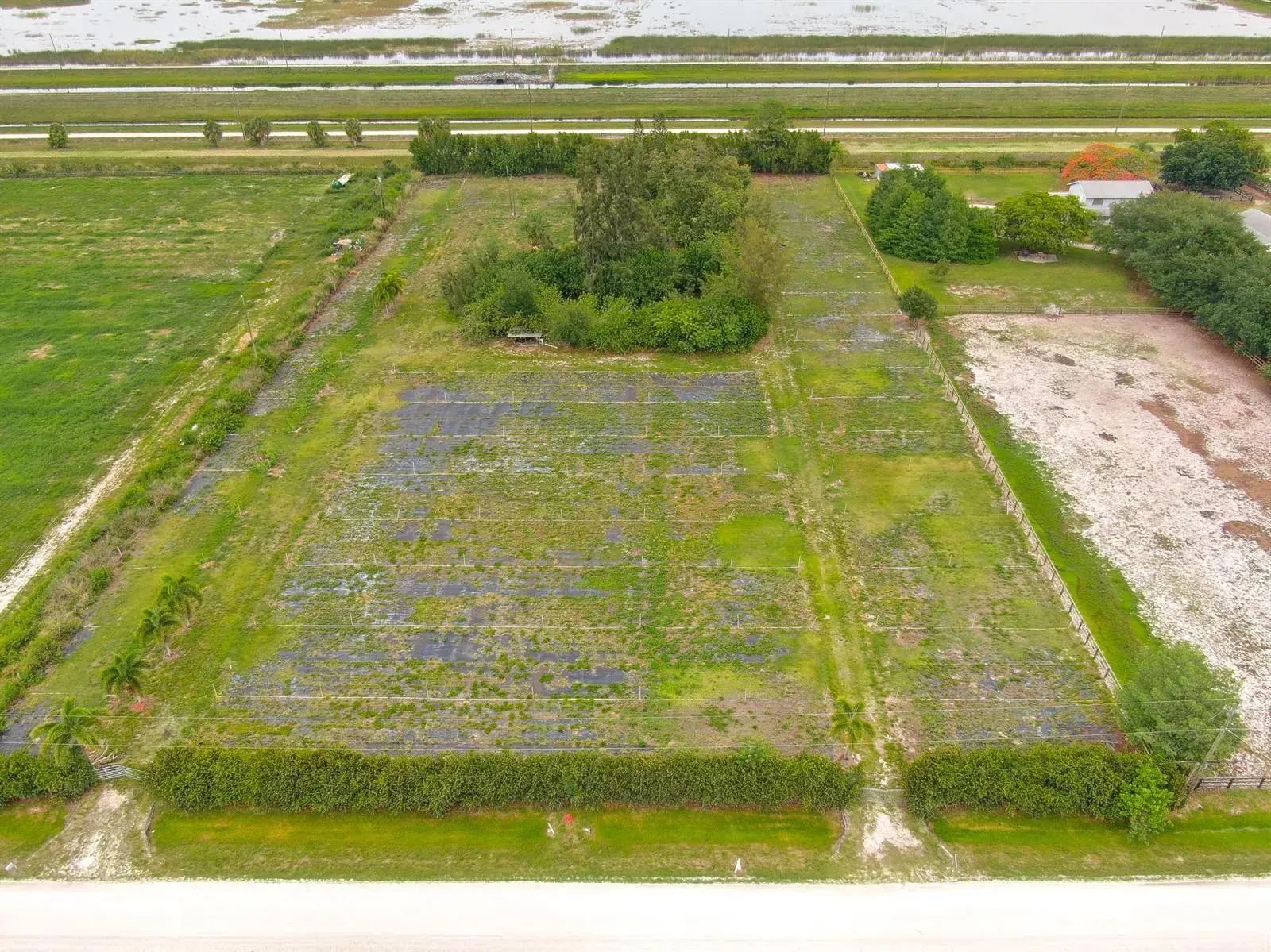 16295 Rustic Road, Wellington FL 33470