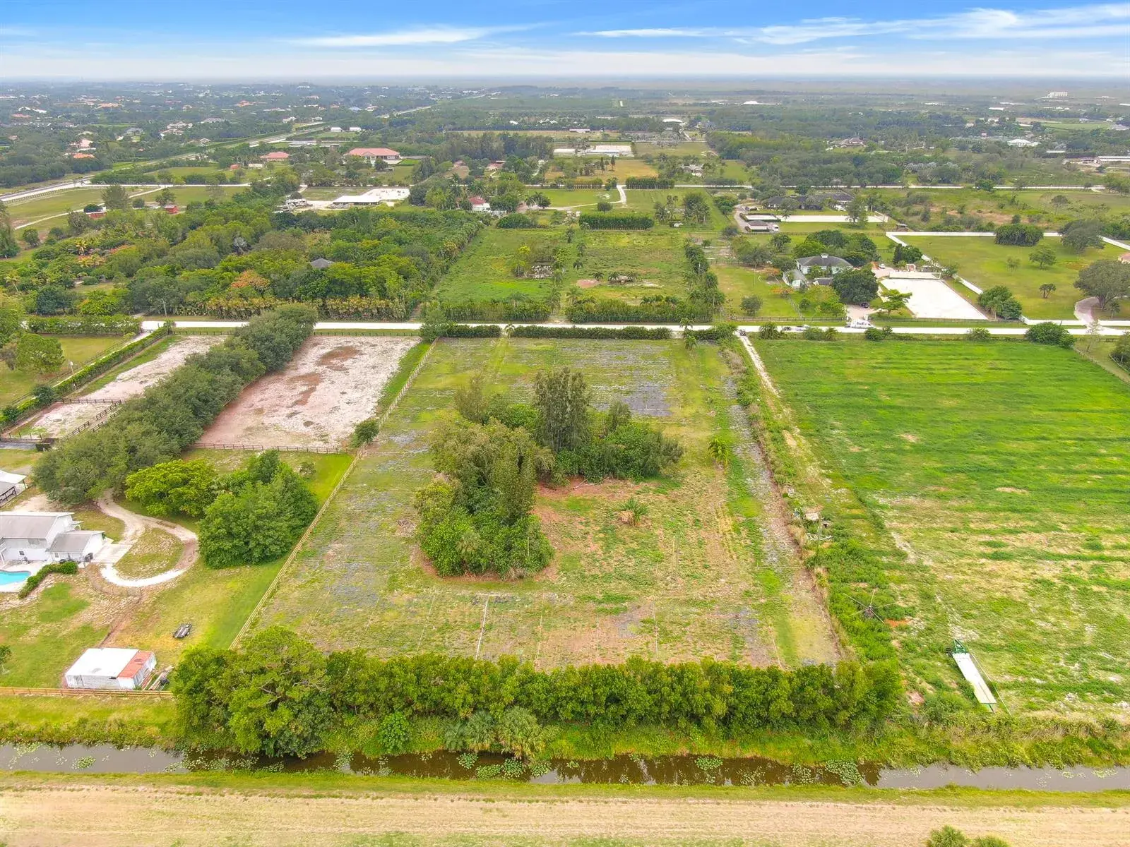 16295 Rustic Road, Wellington FL 33470