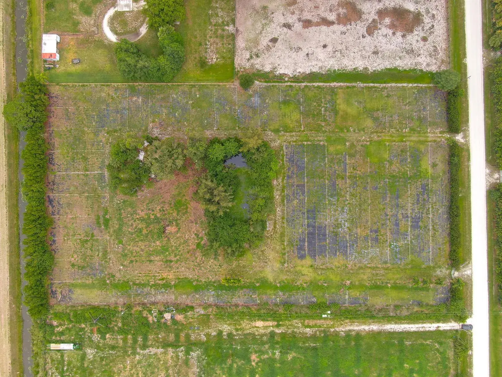 16295 Rustic Road, Wellington FL 33470