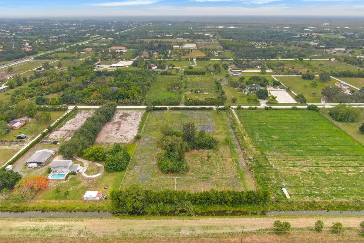16295 Rustic Road, Wellington FL 33470