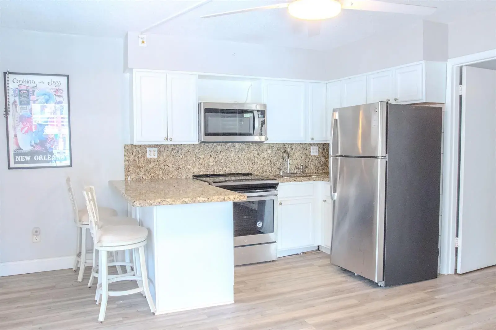 11000 S Ocean Drive # 12, Jensen Beach FL 34957