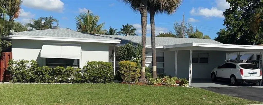 for sale at 1925 NE 26th Street # 2, Wilton Manors FL 33305