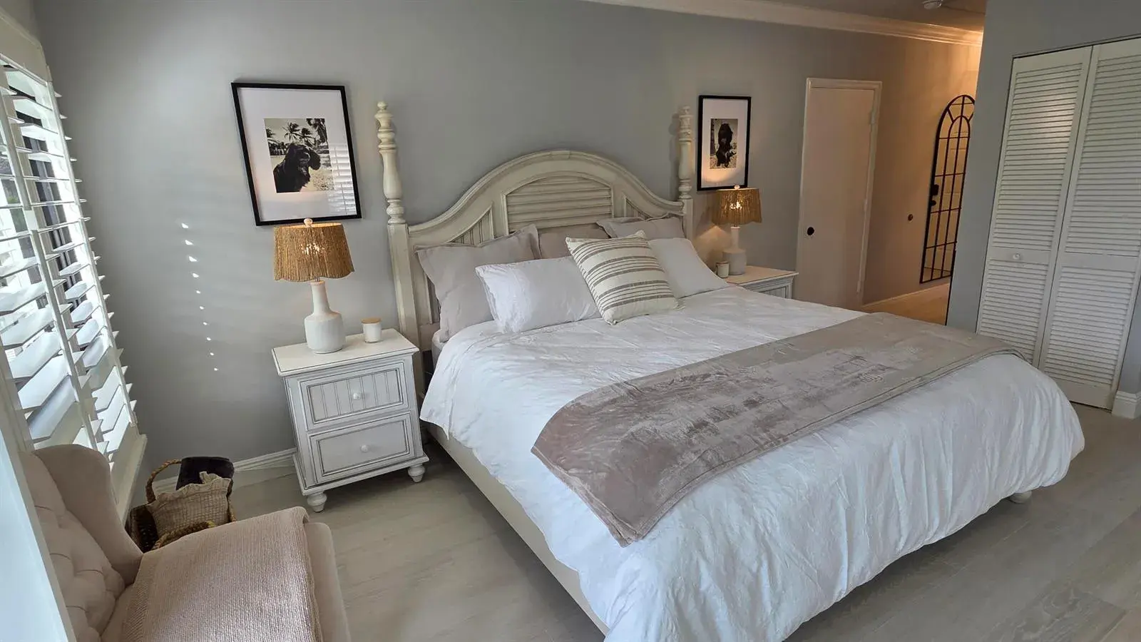 13334 Polo Club Road # 320, Wellington FL 33414