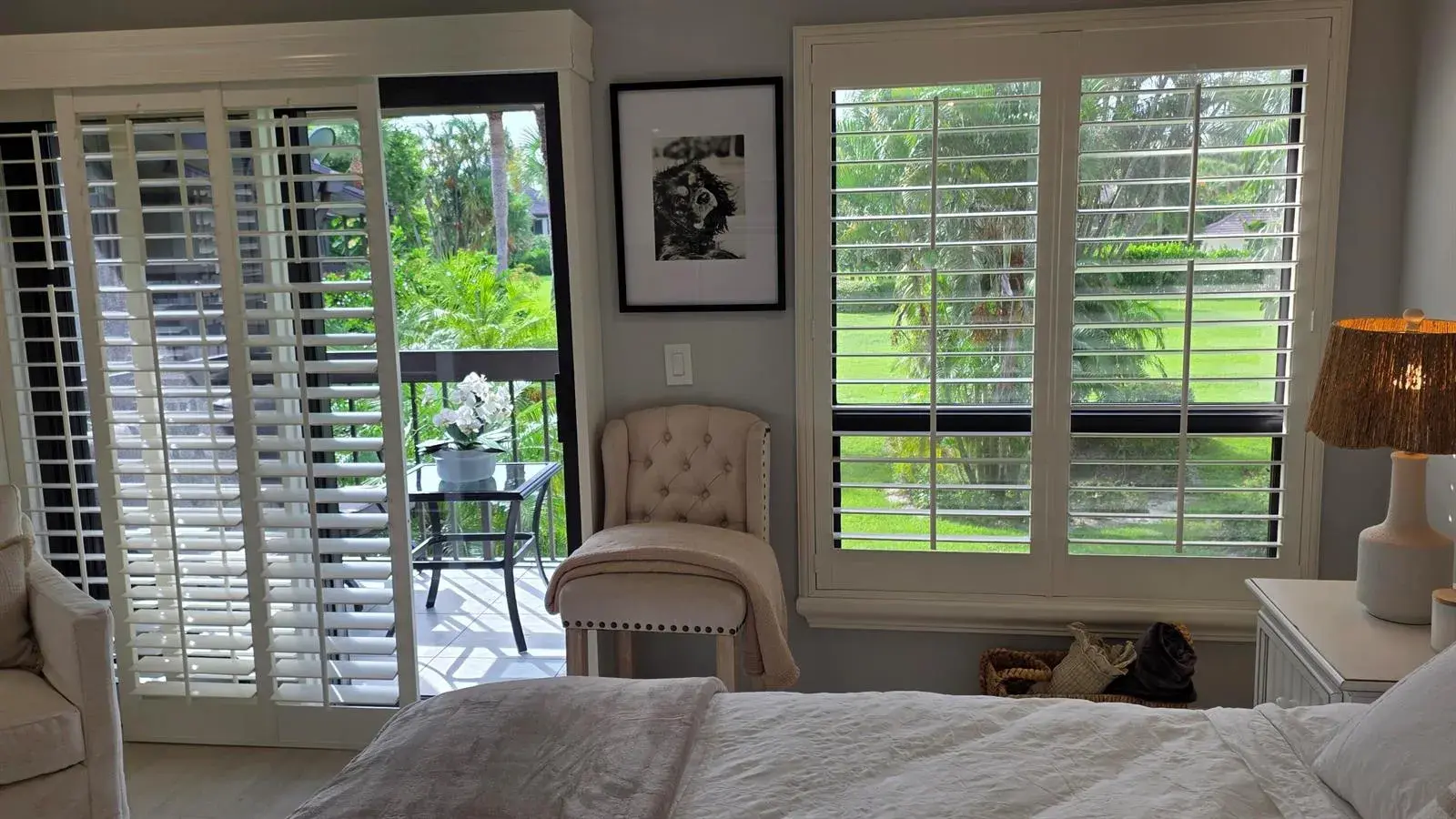 13334 Polo Club Road # 320, Wellington FL 33414