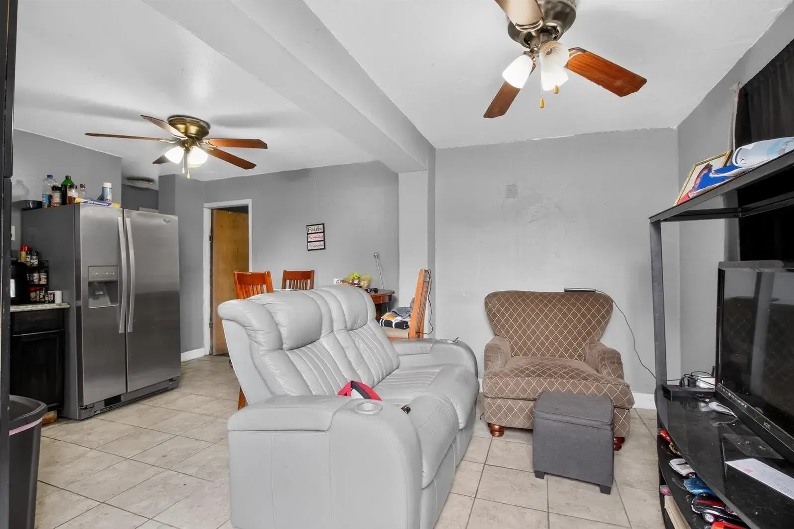 608 NW 15th Avenue, Pompano Beach FL 33069