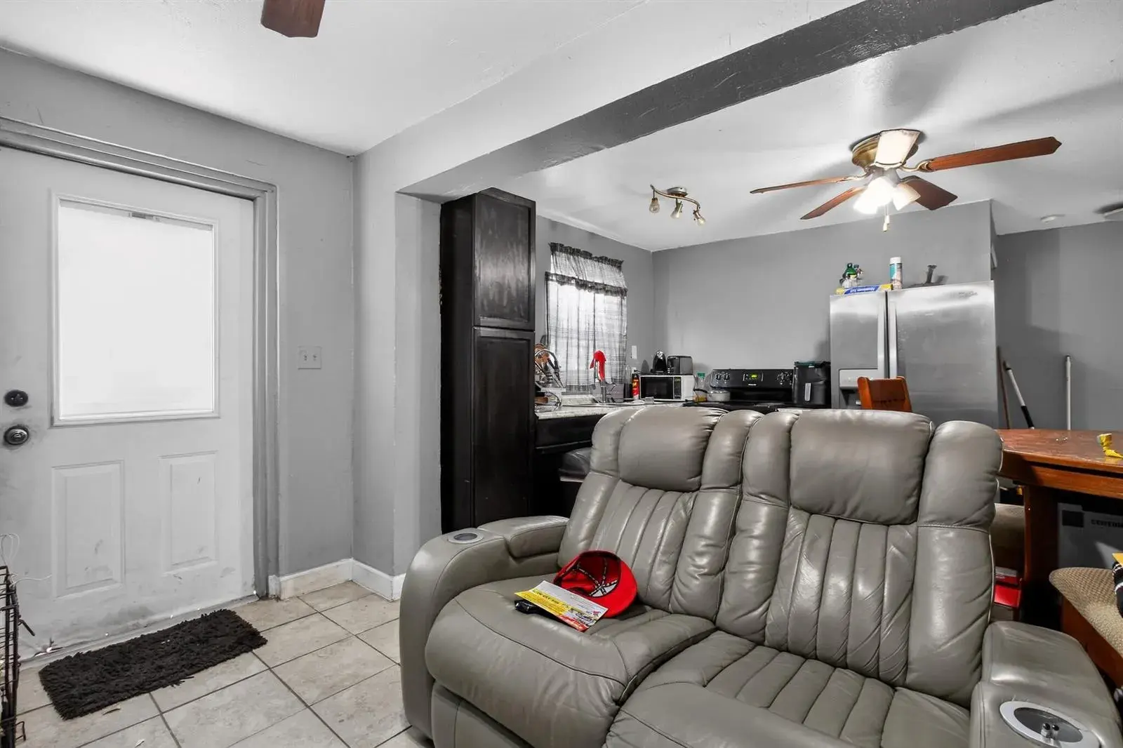 608 NW 15th Avenue, Pompano Beach FL 33069