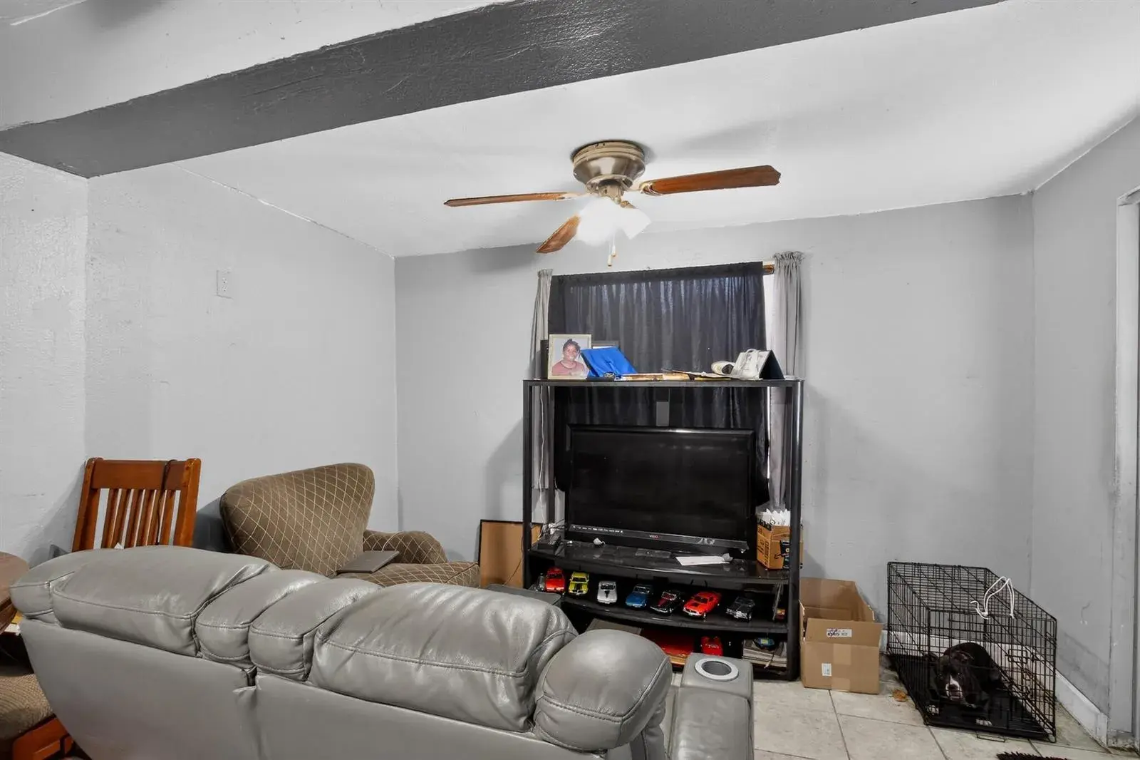 608 NW 15th Avenue, Pompano Beach FL 33069