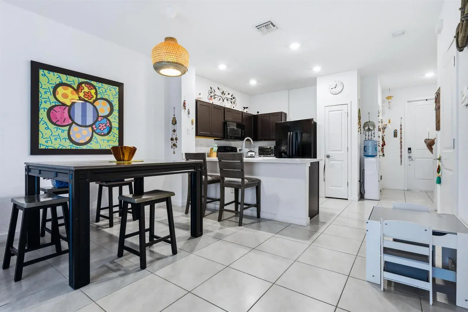 161 Bandol Street, Riviera Beach FL 33404