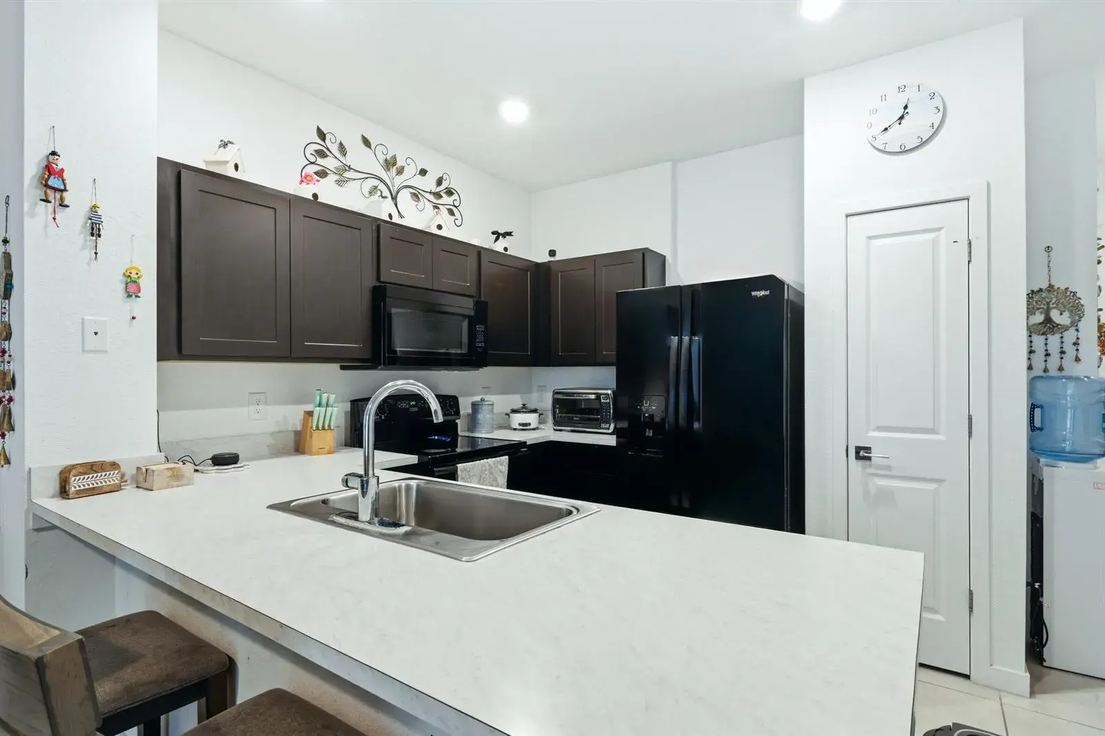 161 Bandol Street, Riviera Beach FL 33404