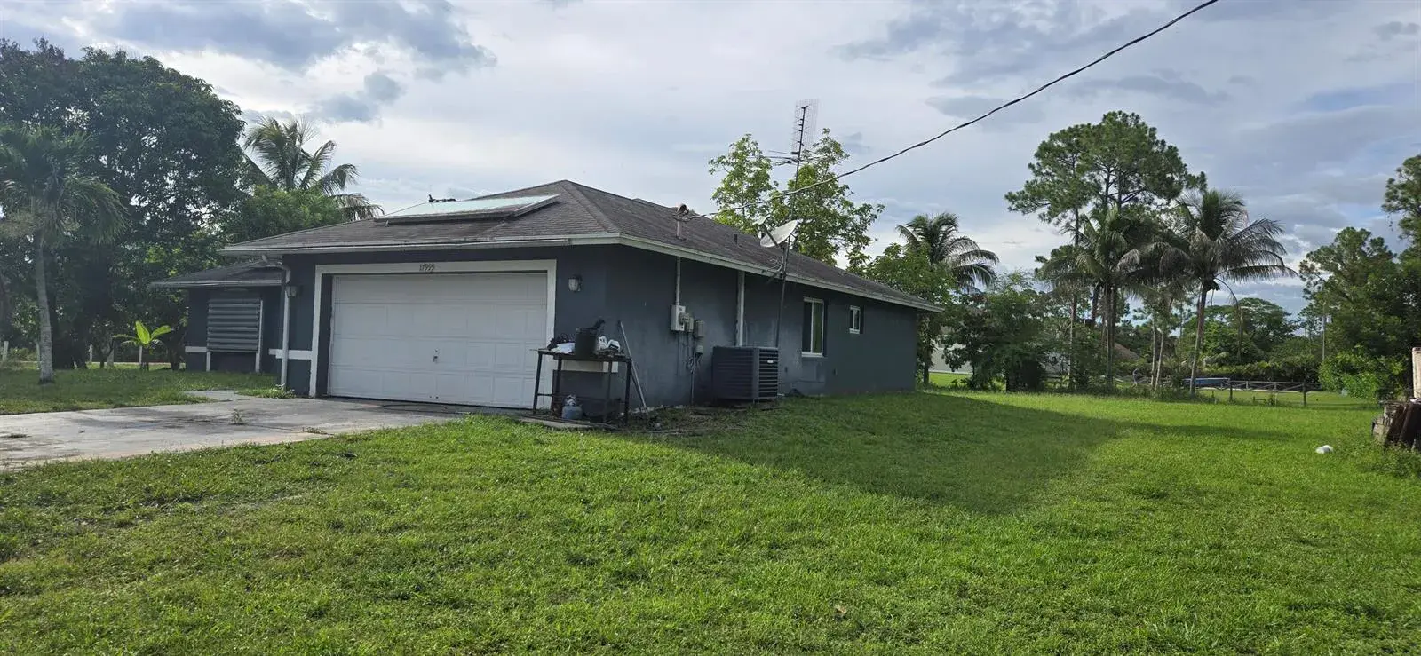 17999 N 46th Court N, FL 33470