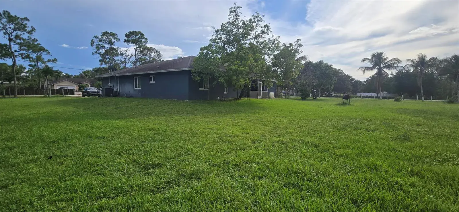 17999 N 46th Court N, FL 33470