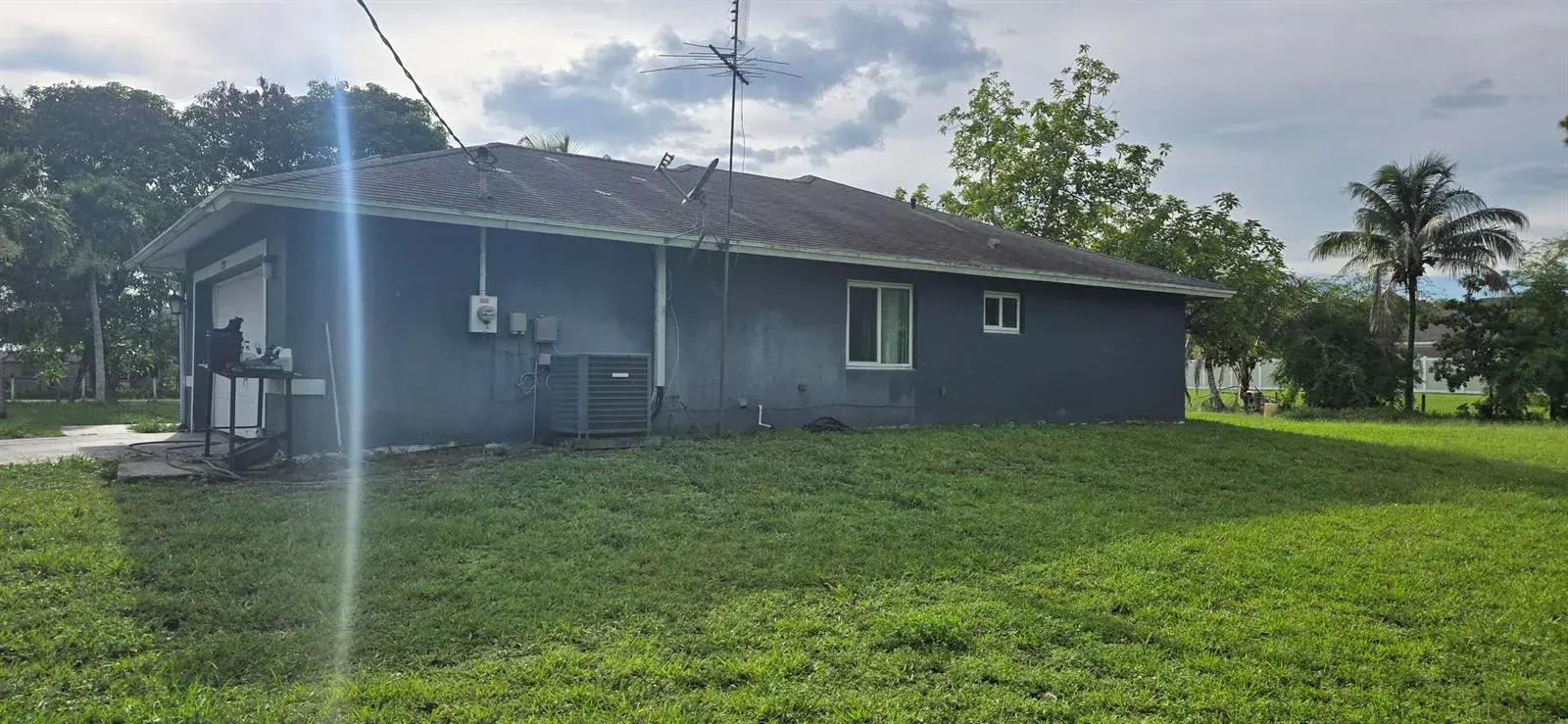 17999 N 46th Court N, FL 33470