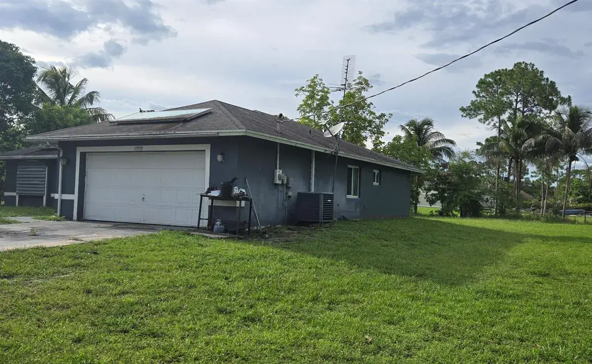 17999 N 46th Court N, FL 33470