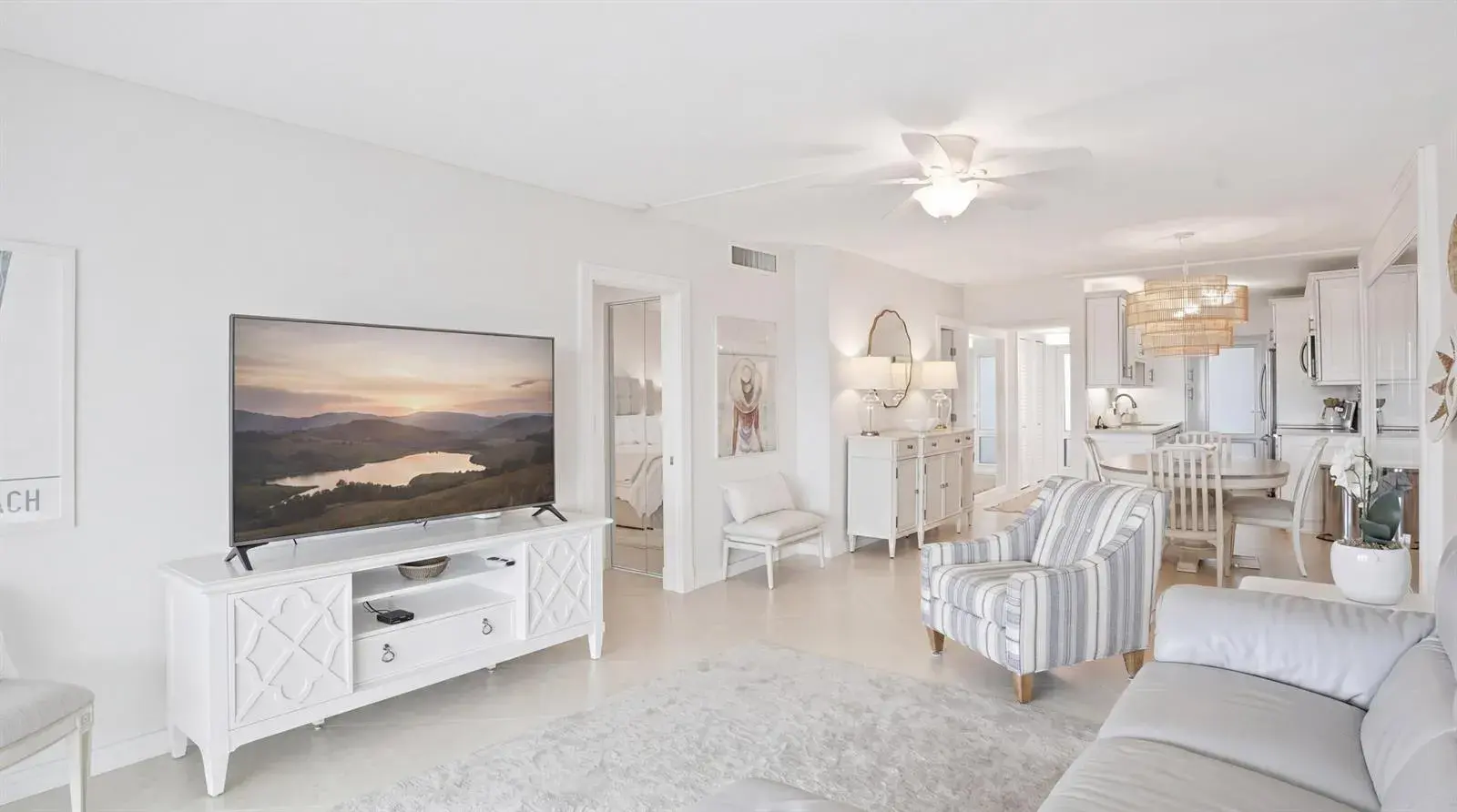 921 Spanish Circle # 436, Delray Beach FL 33483