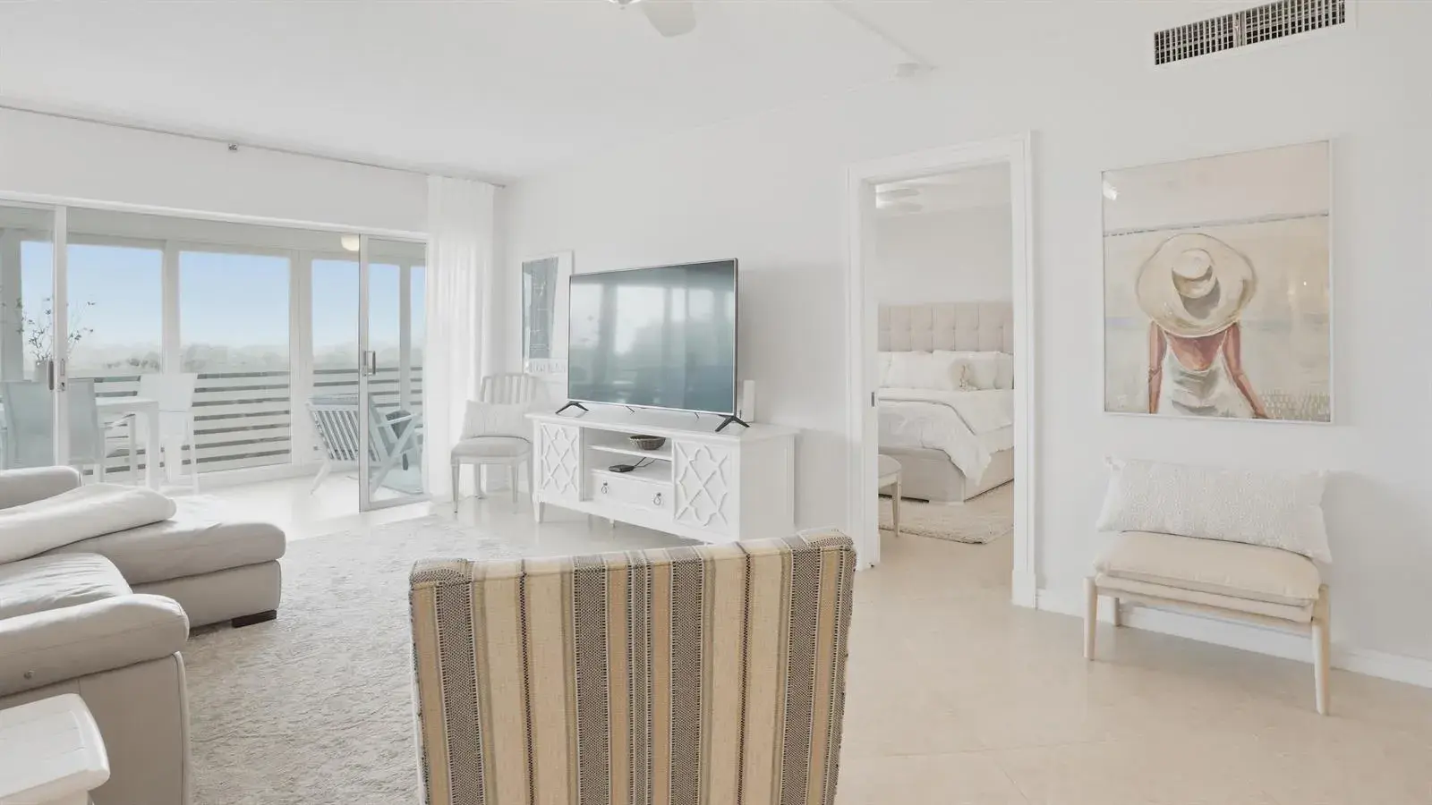 921 Spanish Circle # 436, Delray Beach FL 33483