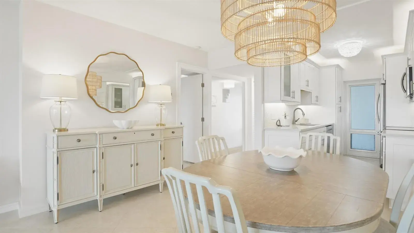 921 Spanish Circle # 436, Delray Beach FL 33483