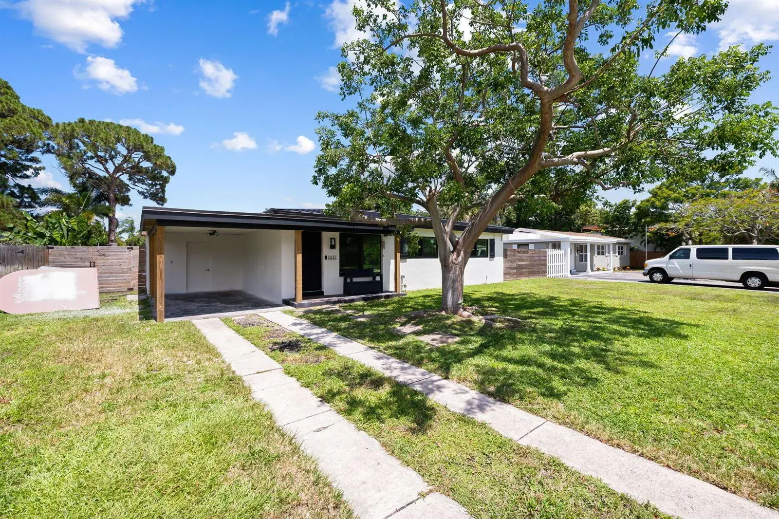 1032 SW 1st Terrace, Pompano Beach FL 33060