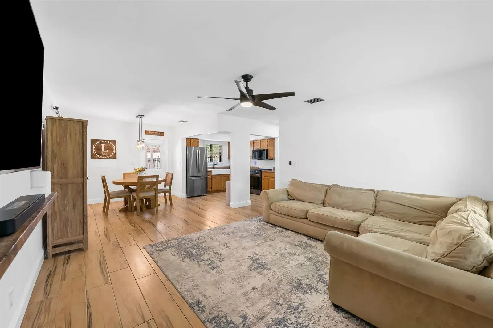 1032 SW 1st Terrace, Pompano Beach FL 33060