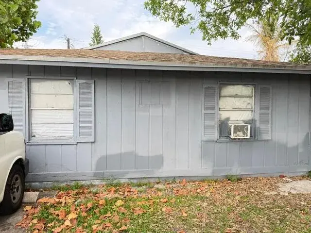 714 S H Street, FL 33460