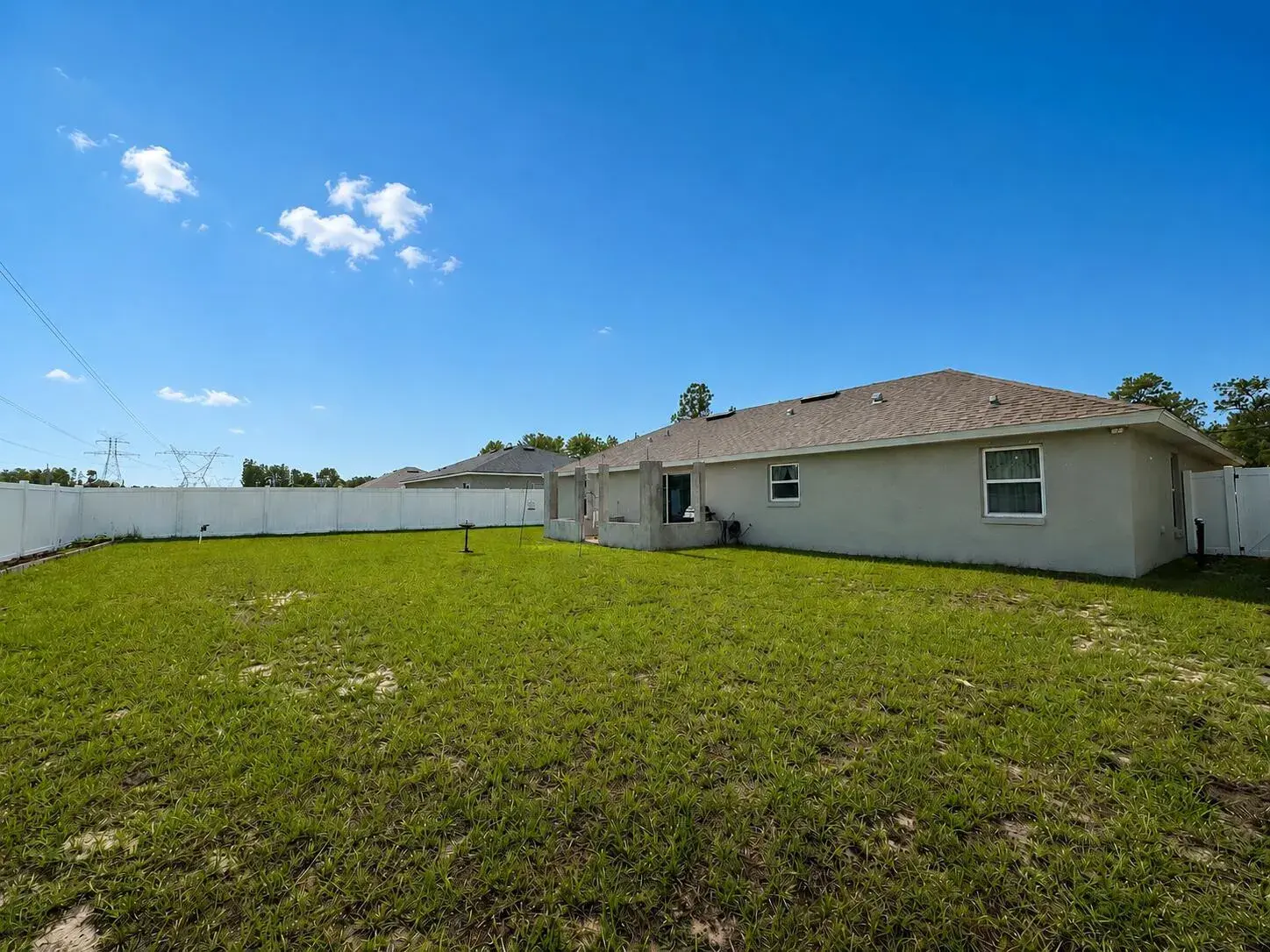 15211 SW 65th Ter Road, Ocala FL 34473