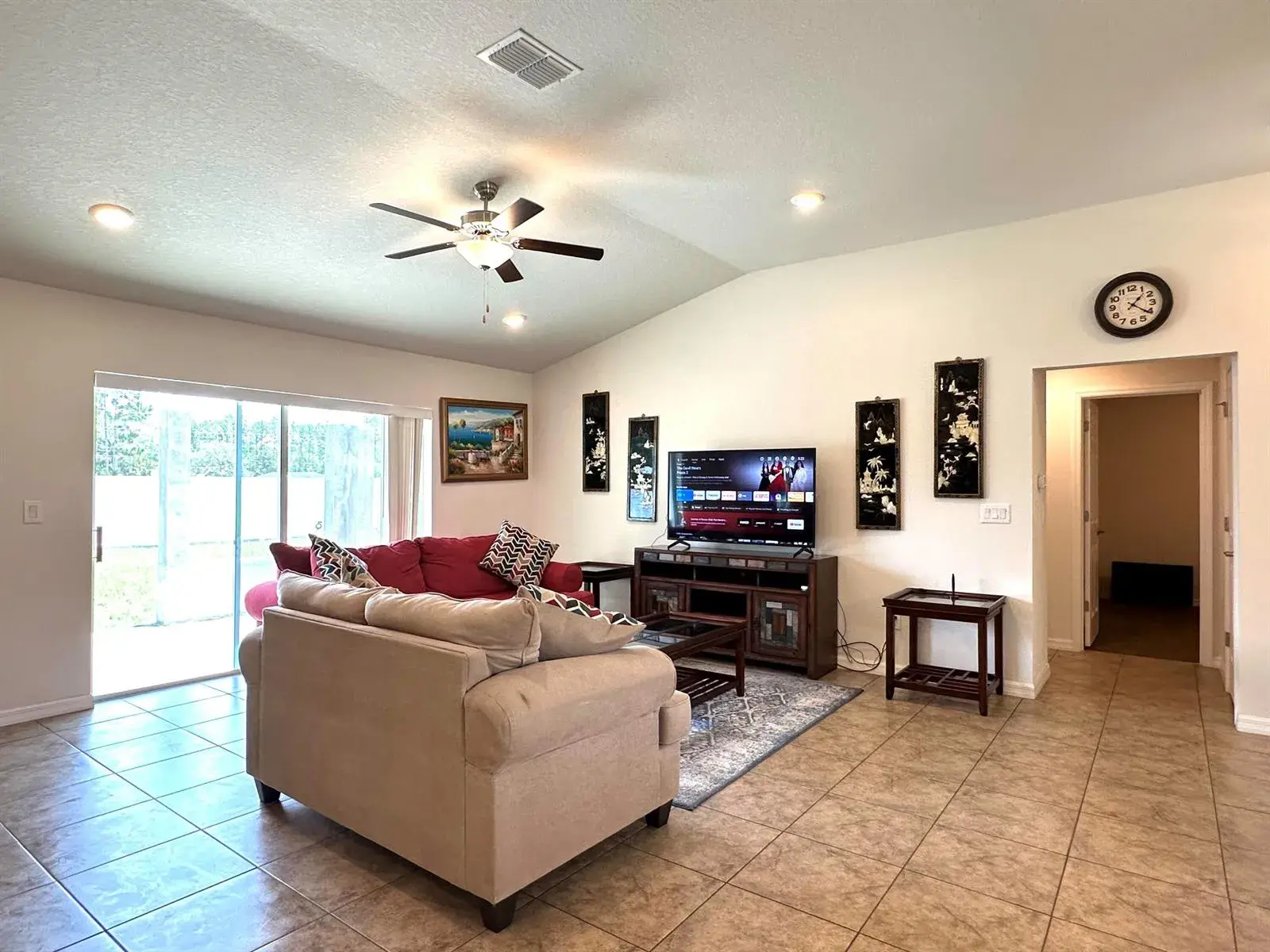 15211 SW 65th Ter Road, Ocala FL 34473