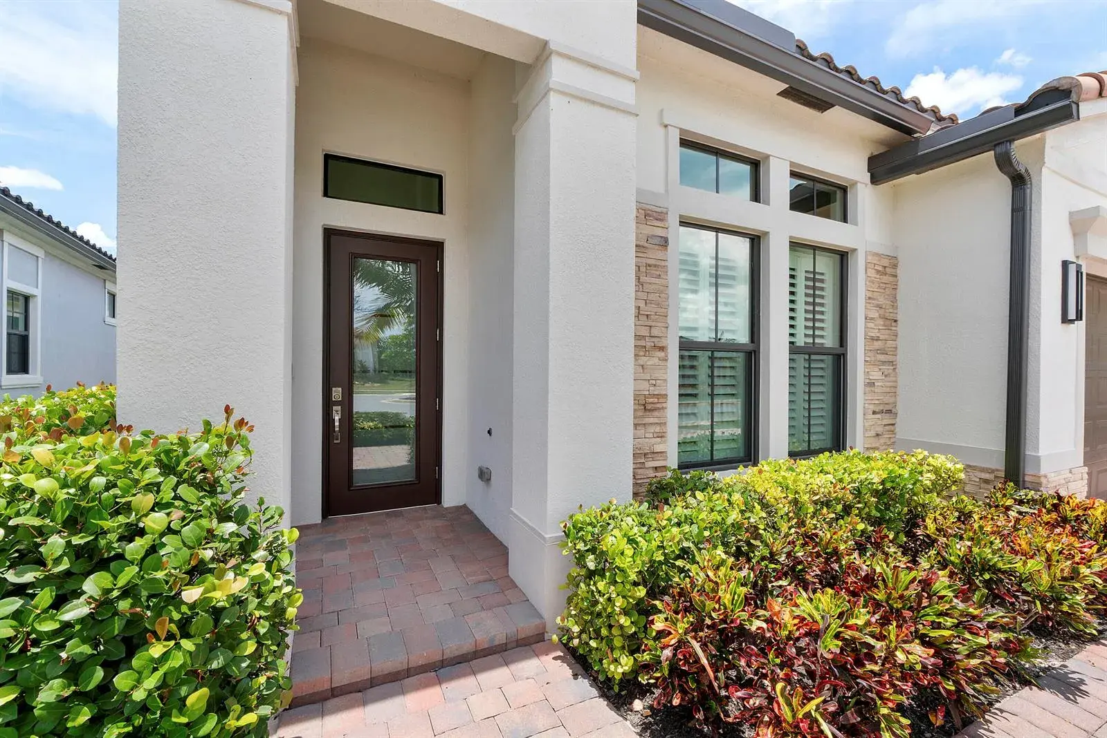7885 Ironwood Way, Parkland FL 33067