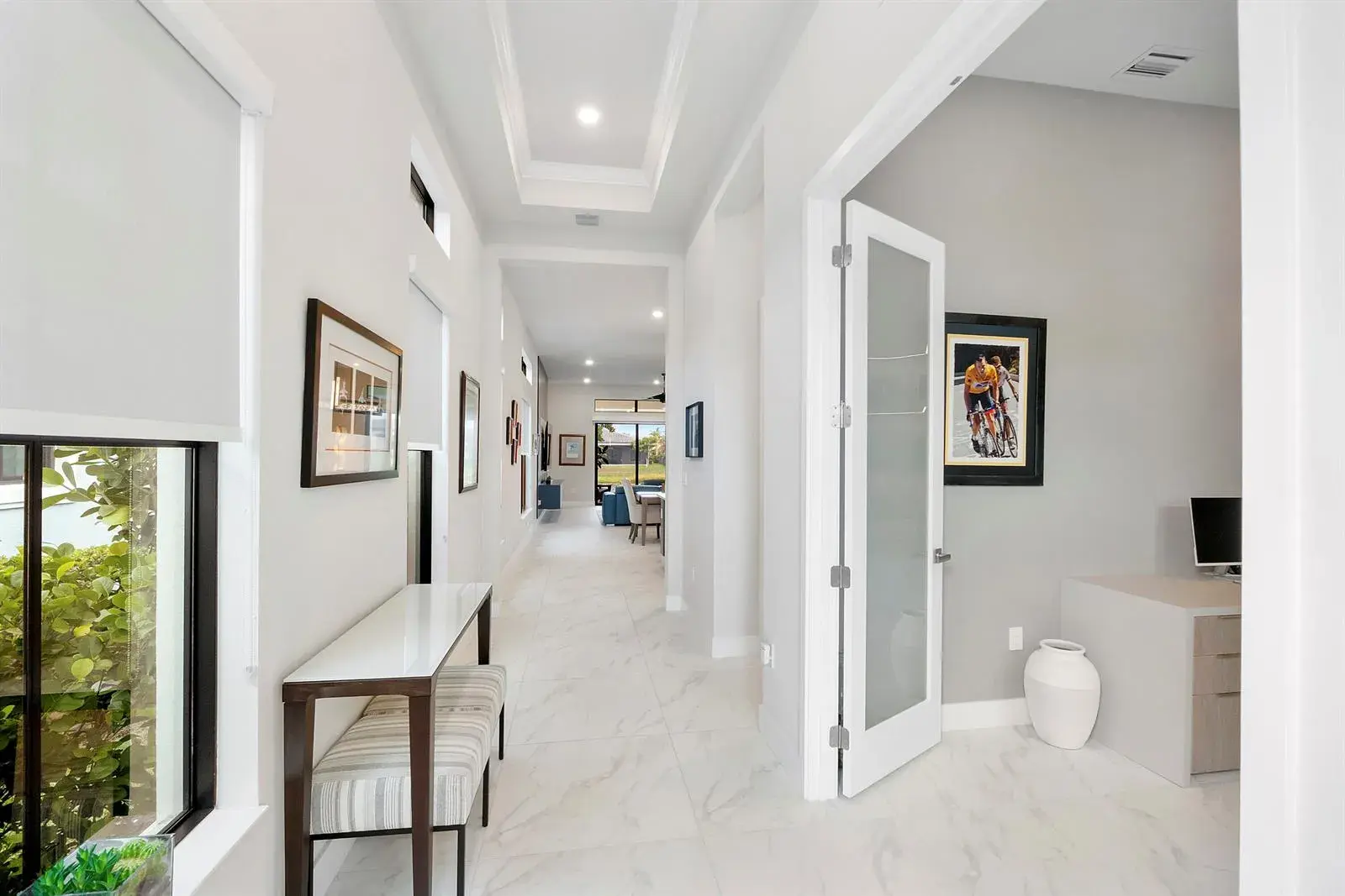7885 Ironwood Way, Parkland FL 33067