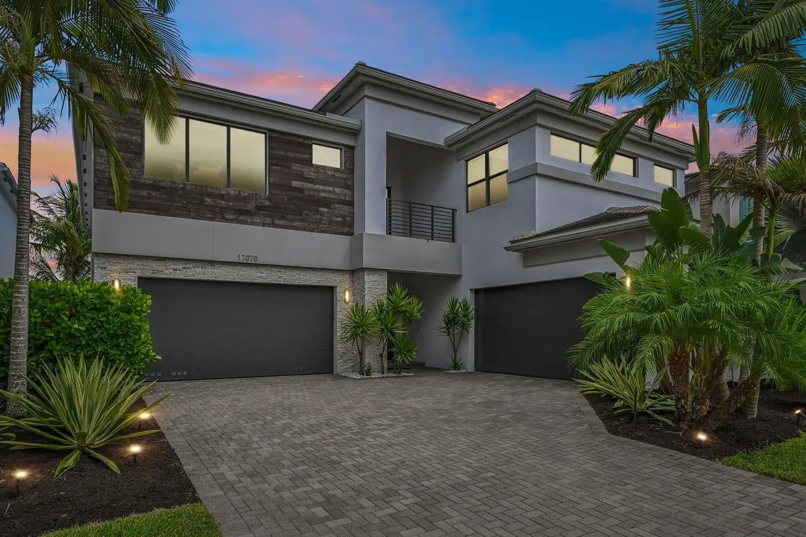 17070 Rainbow Falls Trail, Boca Raton FL 33496