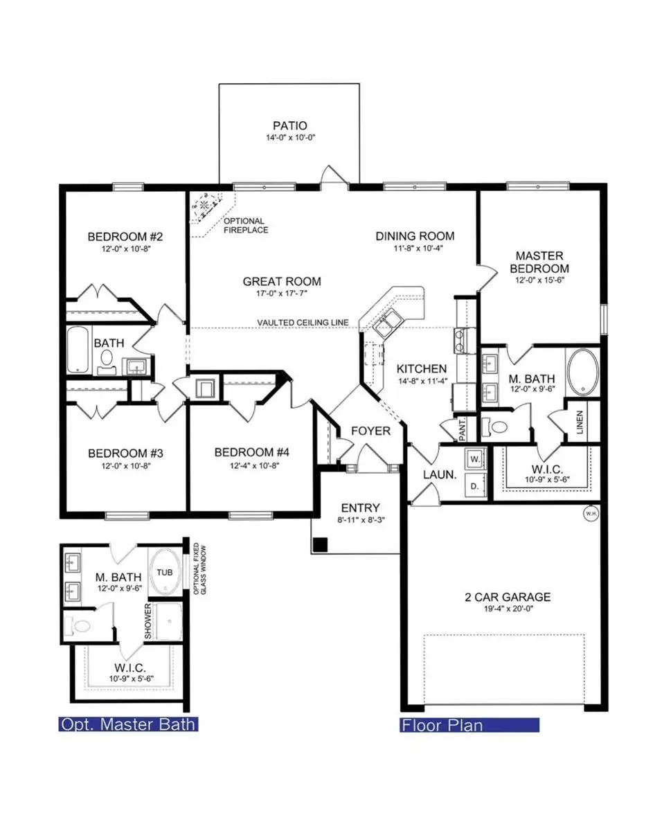 2801 SW East Louise Circle, FL 34953