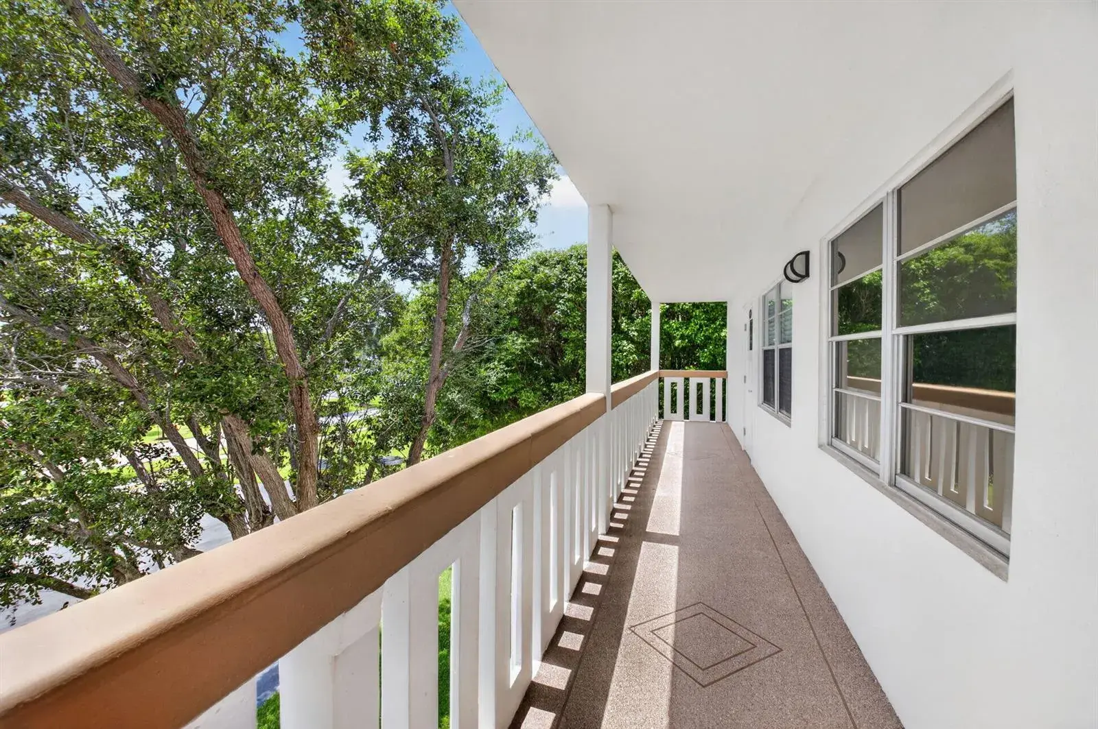 3080 Cornwall D, Boca Raton FL 33434