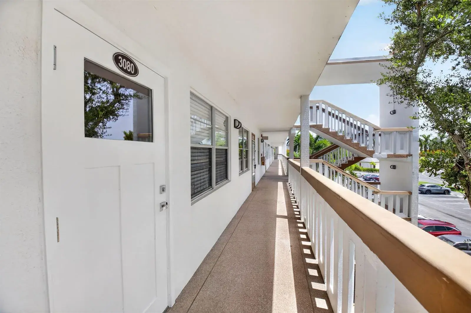 3080 Cornwall D, Boca Raton FL 33434