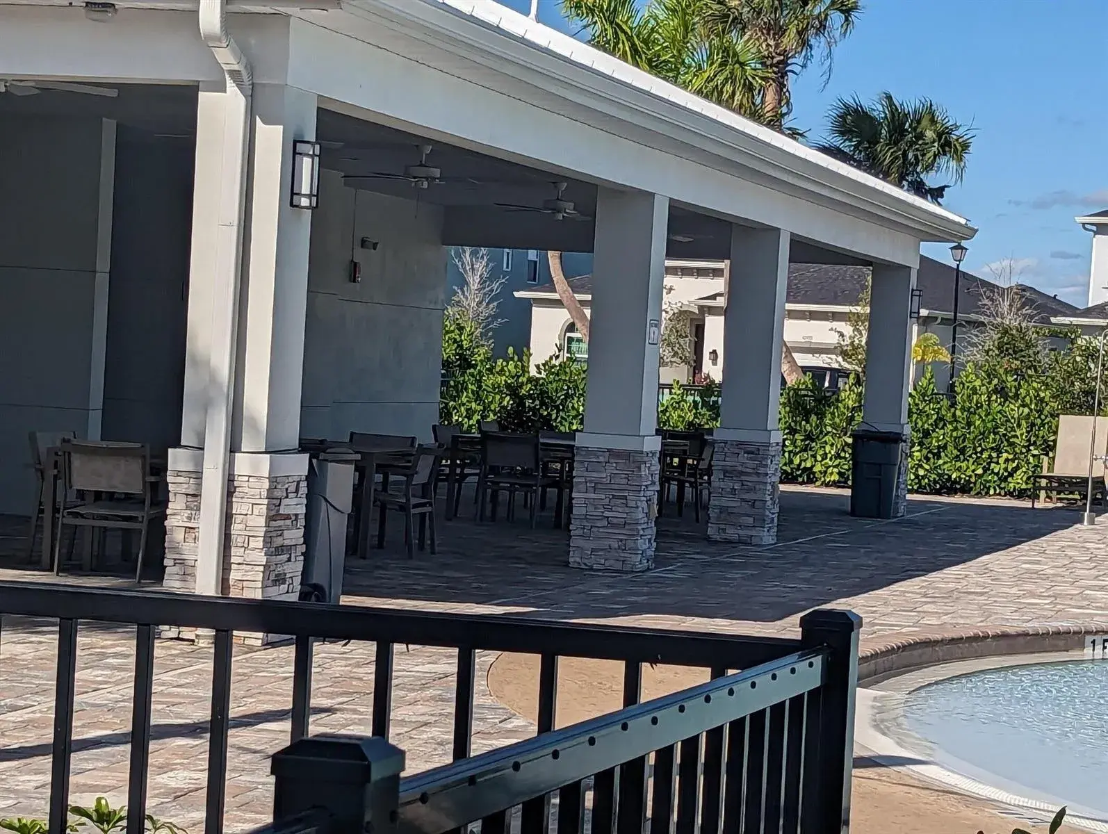 10579 SW Vasari Way, Port St. Lucie FL 34987