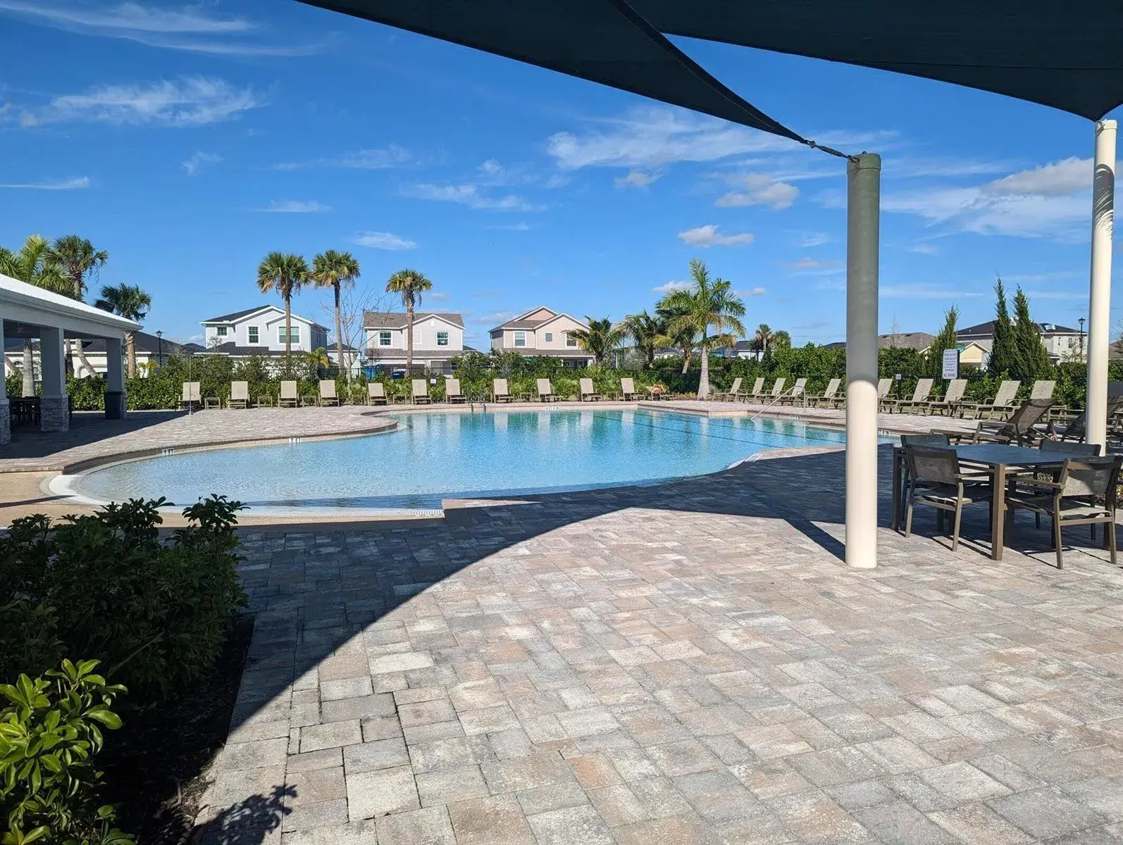 10579 SW Vasari Way, Port St. Lucie FL 34987