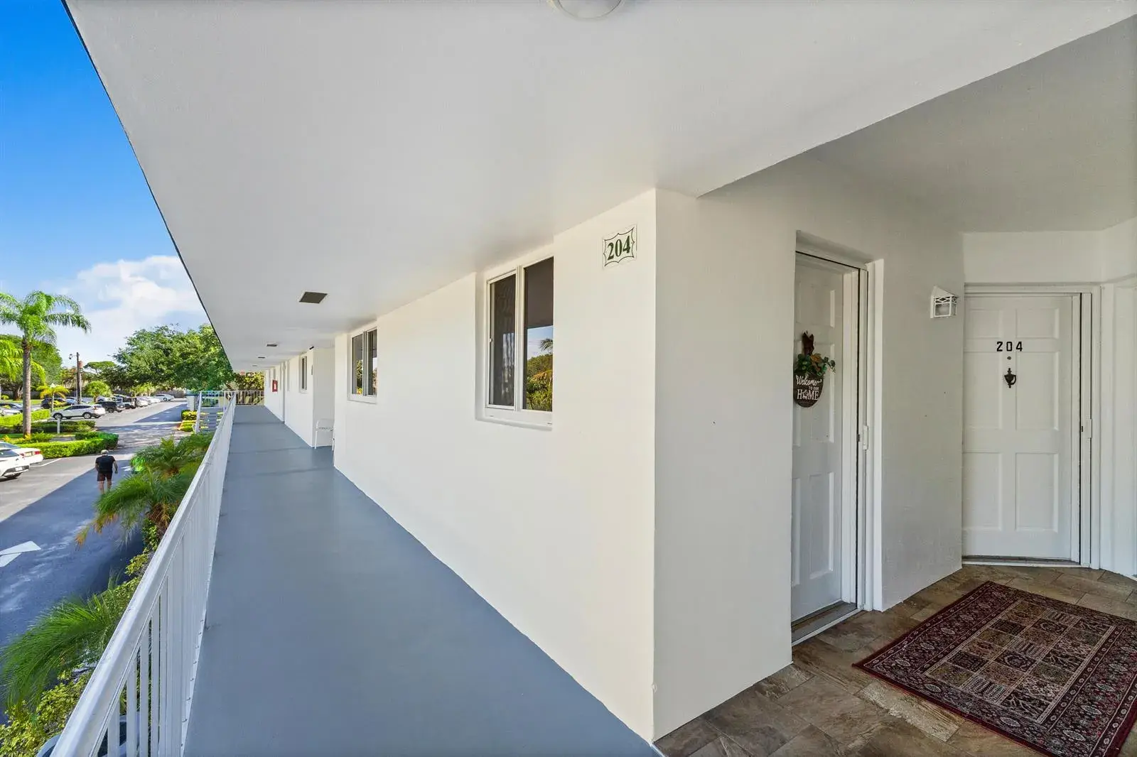 4 Westwood Avenue, Jupiter FL 33469