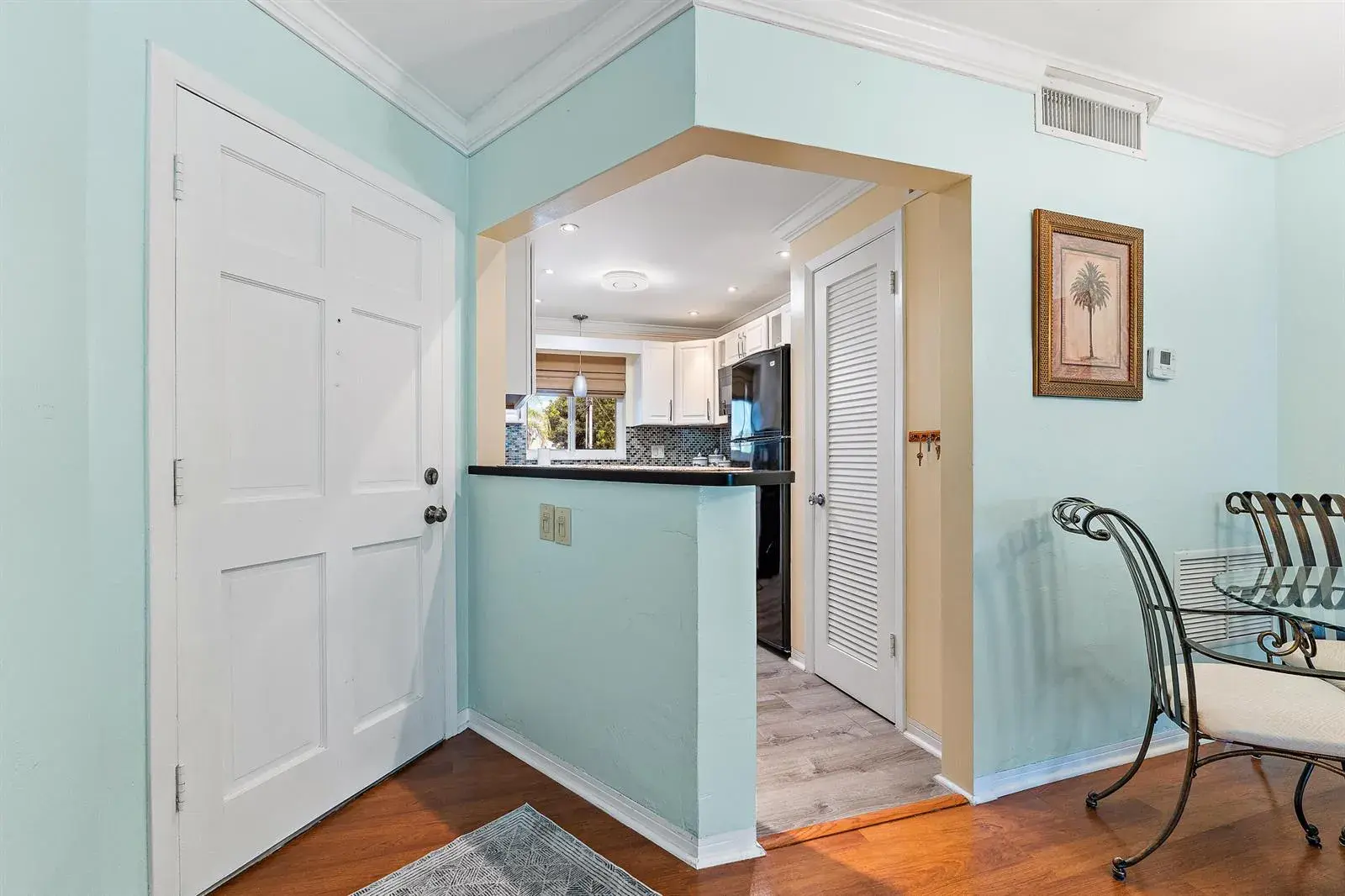 4 Westwood Avenue, Jupiter FL 33469