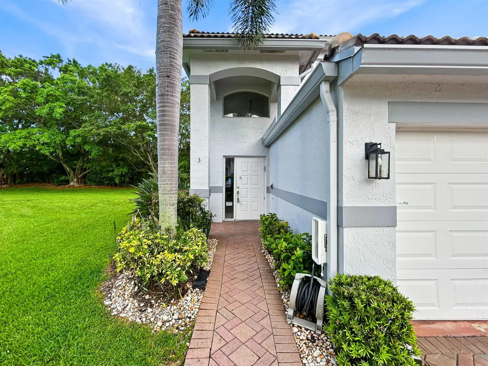 7880 Laina Lane # 3, Boynton Beach FL 33437