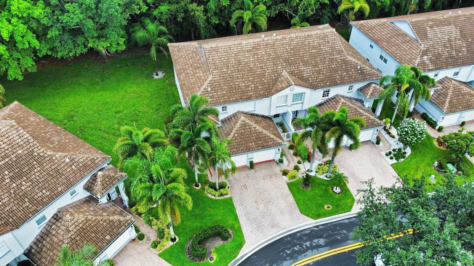 7880 Laina Lane # 3, Boynton Beach FL 33437